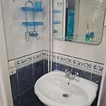 Apartmán Turquesa Vistamar *