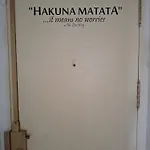 Turquesa Vistamar Torremolinos