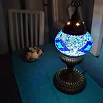 Turquesa Vistamar Apartmán