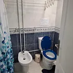 Turquesa Vistamar Apartmán *