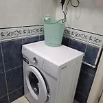 Apartmán Turquesa Vistamar *