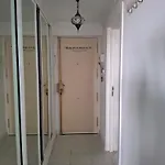 Turquesa Vistamar *