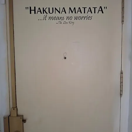 Turquesa Vistamar 토레몰리노스